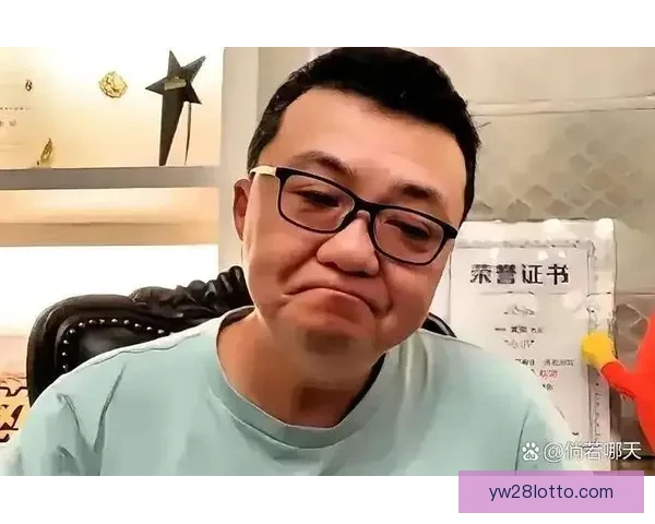 围绕洁董路吉言如果能赢越南我们就是冠军信心与目标展望夺冠之路拼搏前行