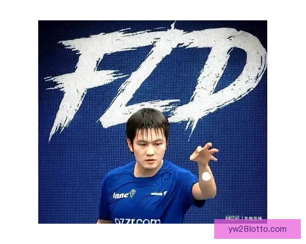 仅三个月德媒再改樊振东称谓六字之差折射风向回转成国际舆论中心